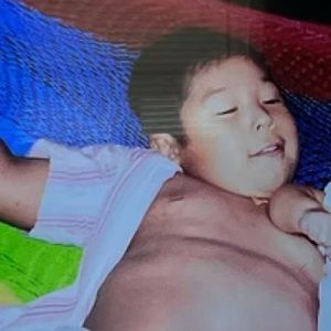 Meet your Posher, Awesome